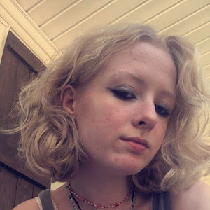 Meet your Posher, Sky